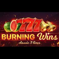 situs gacor RTPBET77 rtp Burning Wins