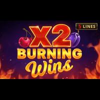 suntik rtp RTPBET77 Burning Wins x2