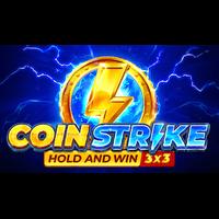 Coin Strike: Hold and Win RTP SLOT GACOR HARI INI RTPBET 77