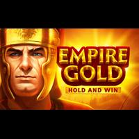 RTPBET 77 Rtp Empire Gold: Hold and Win