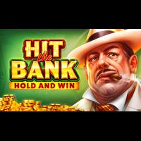 Hit the Bank: Hold and Win RTP LIVE RTPBET 77