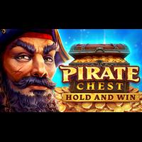 Pirate Chest: Hold and Win rtp hari ini RTPBET77