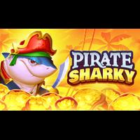 Suntik Rtp Slot Terbaik 2025 RTPBET77 Pirate Sharky