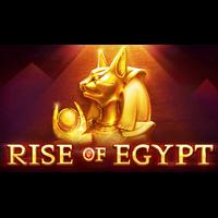 Rise of Egypt Rtp Slot RTPBET77 Hari Ini