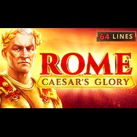 RTP SLOT RTPBET 77 TERPERCAYA Rome: Caesar’s Glory