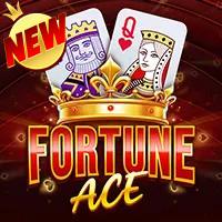 Fortune Ace RTP SLOT RTPBET 77 TERPERCAYA