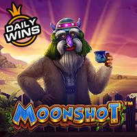 RTPBET77 Rtp Moonshot