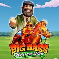 Rtp Slot Gacor Hari Ini RTPBET 77 Big Bass Day at the Races