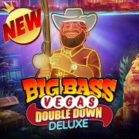 rtp live RTPBET77 Big Bass Vegas Double Down Deluxe