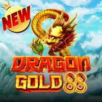 SUNTIK RTP SLOT TERBAIK 2025 Dragon Gold 88
