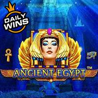 Ancient Egypt suntik rtp RTPBET77