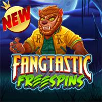 RTP HARI INI RTPBET 77 Fangtastic Freespins
