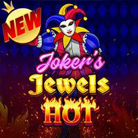 rtp hari ini RTPBET 77 Joker's Jewels Hot