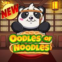 rtp hari ini RTPBET 77 Oodles of Noodles