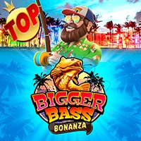 Bigger Bass Bonanza Suntik Rtp Slot Terbaik 2025 RTPBET77
