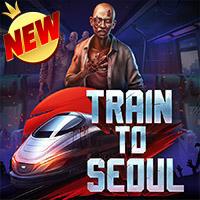Rtp Slot Gacor Hari Ini RTPBET77 zombie train