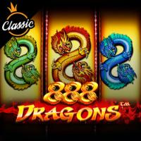 888 Dragons rtp live RTPBET77