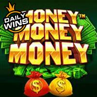 Money Money Money situs gacor RTPBET77 rtp