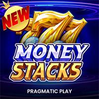 Money Stacks RTP SLOT GACOR