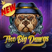 link rtp slot RTPBET 77 The Big Dawgs