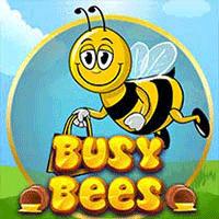 rtp slot RTPBET77 terpercaya Busy Bees