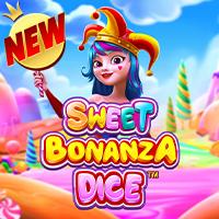 Sweet Bonanza Dice rtp slot gacor RTPBET77