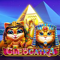Cleocatra RTP SLOT HARI INI RTPBET77
