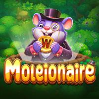 Rtp Live RTPBET 77 Moleionaire