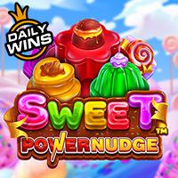 rtp hari ini RTPBET77 Sweet Powernudge