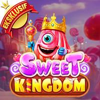 rtp slot gacor hari ini RTPBET 77 Sweet Kingdom