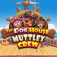 The Dog House - Muttley Crew Suntik Rtp RTPBET77