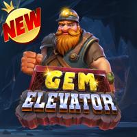 RTP LIVE Gem Elevator