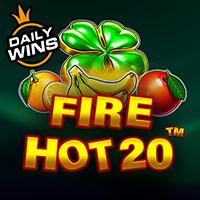 rtp slot RTPBET 77 hari ini Fire Hot 20