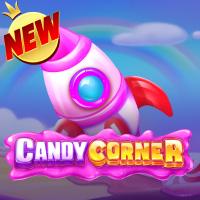 Candy Corner rtp slot RTPBET 77