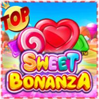 Sweet Bonanza rtp slot gacor hari ini