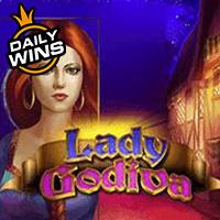 rtp live RTPBET 77 Lady Godiva