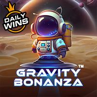 rtp slot hari ini RTPBET 77 Gravity Bonanza