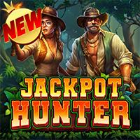Jackpot Hunter SUNTIK RTP SLOT TERBAIK 2025 RTPBET 77