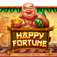 Rtp Hari Ini RTPBET 77 Happy Fortune