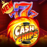 Suntik Rtp Slot Terbaik 2025 RTPBET77 Cash Chips