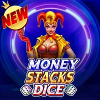 rtp slot RTPBET 77 hari ini Money Stacks Dice