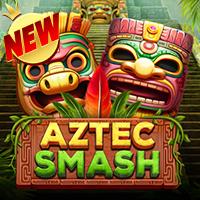 rtp slot hari ini RTPBET77 Aztec Smash