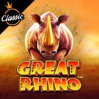Rtp Slot Gacor Great Rhino