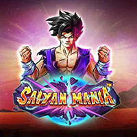rtp slot hari ini RTPBET 77 Saiyan Mania