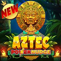 Aztec Powernudge situs slot gacor RTPBET77