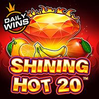 Shining Hot 20 situs gacor RTPBET77 rtp