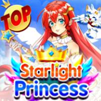 rtp RTPBET77 Starlight Princess