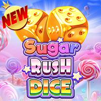 suntik rtp slot terbaik 2025 Sugar Rush Dice