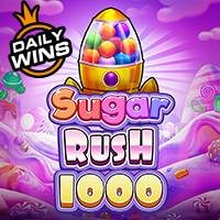situs gacor RTPBET77 rtp Sugar Rush 1000