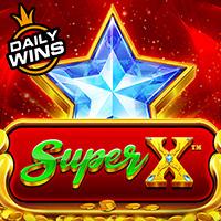 Rtp Hari Ini RTPBET 77 Super X